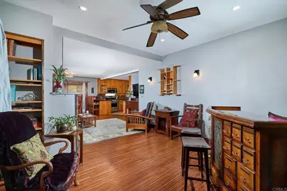 923 Eucalyptus Avenue, Vista, CA 92084 - Photo 16