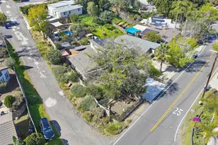 923 Eucalyptus Ave, Vista, CA 92084 - Photo 50