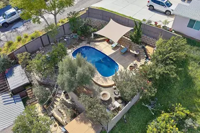 923 Eucalyptus Avenue, Vista, CA 92084 - Photo 56