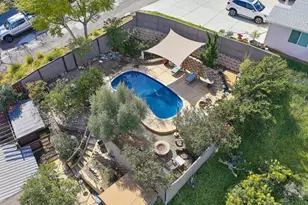 923 Eucalyptus Ave, Vista, CA 92084 - Photo 56