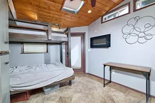 923 Eucalyptus Ave, Vista, CA 92084 - Photo 44