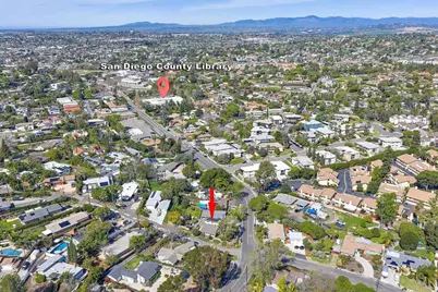 923 Eucalyptus Avenue, Vista, CA 92084 - Photo 60