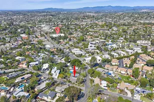 923 Eucalyptus Ave, Vista, CA 92084 - Photo 60