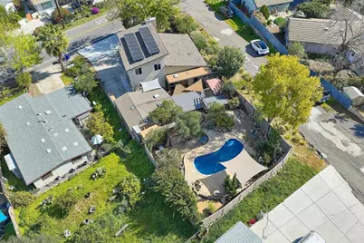 923 Eucalyptus Avenue, Vista, CA 92084 - Photo 52