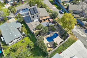 923 Eucalyptus Ave, Vista, CA 92084 - Photo 52