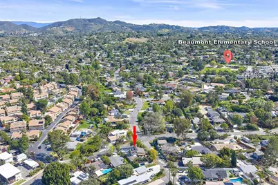 923 Eucalyptus Avenue, Vista, CA 92084 - Photo 62