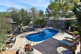 923 Eucalyptus Ave, Vista, CA 92084 - Photo 34