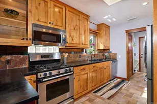 923 Eucalyptus Ave, Vista, CA 92084 - Photo 18