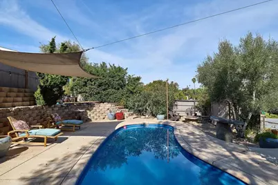 923 Eucalyptus Avenue, Vista, CA 92084 - Photo 30