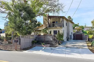 923 Eucalyptus Ave, Vista, CA 92084 - Photo 10