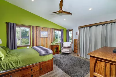 923 Eucalyptus Avenue, Vista, CA 92084 - Photo 22