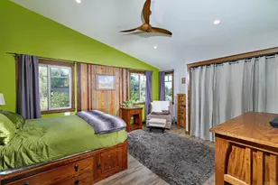 923 Eucalyptus Ave, Vista, CA 92084 - Photo 22