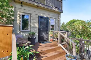 923 Eucalyptus Ave, Vista, CA 92084 - Photo 12