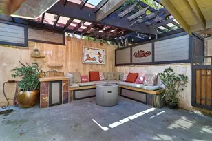 923 Eucalyptus Ave, Vista, CA 92084 - Photo 36