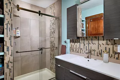 923 Eucalyptus Avenue, Vista, CA 92084 - Photo 24