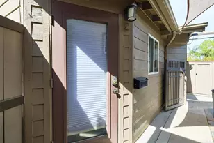 923 Eucalyptus Ave, Vista, CA 92084 - Photo 42