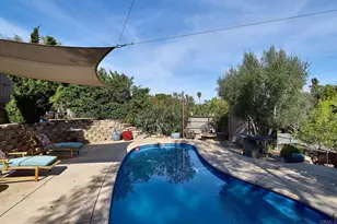 923 Eucalyptus Ave, Vista, CA 92084 - Photo 32