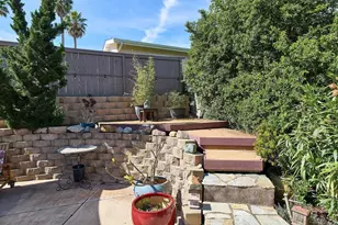 923 Eucalyptus Ave, Vista, CA 92084 - Photo 38