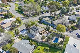 923 Eucalyptus Ave, Vista, CA 92084 - Photo 58