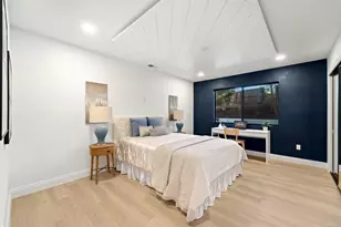 3065 Fairview Dr, Vista, CA 92084 - Photo 28