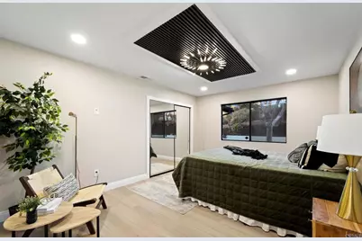 3065 Fairview Drive, Vista, CA 92084 - Photo 26