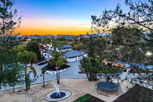 3065 Fairview Dr, Vista, CA 92084 - Photo 64