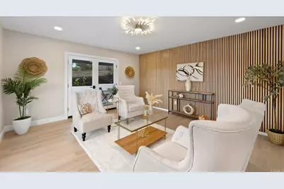 3065 Fairview Drive, Vista, CA 92084 - Photo 8