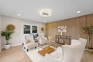 3065 Fairview Dr, Vista, CA 92084 - Photo 8