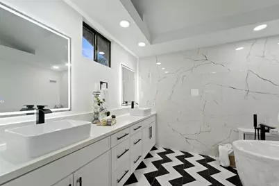 3065 Fairview Drive, Vista, CA 92084 - Photo 20