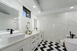 3065 Fairview Dr, Vista, CA 92084 - Photo 20