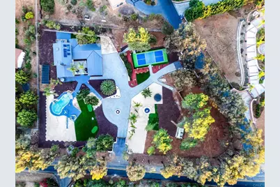 3065 Fairview Drive, Vista, CA 92084 - Photo 54