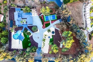 3065 Fairview Dr, Vista, CA 92084 - Photo 54