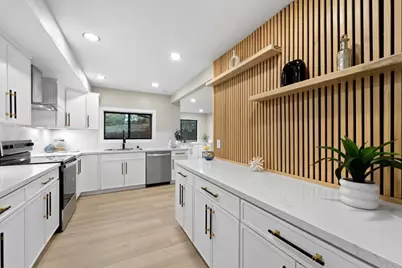 3065 Fairview Drive, Vista, CA 92084 - Photo 10