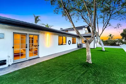 3065 Fairview Drive, Vista, CA 92084 - Photo 50