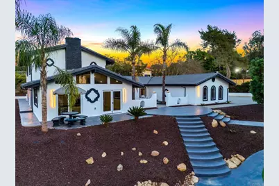 3065 Fairview Drive, Vista, CA 92084 - Photo 66