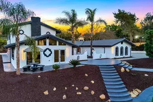 3065 Fairview Dr, Vista, CA 92084 - Photo 66