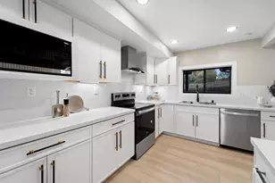 3065 Fairview Dr, Vista, CA 92084 - Photo 12