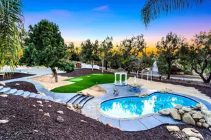 3065 Fairview Dr, Vista, CA 92084 - Photo 44