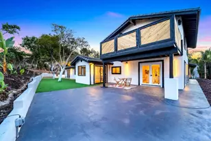 3065 Fairview Dr, Vista, CA 92084 - Photo 52