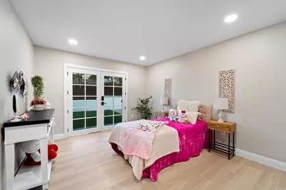 3065 Fairview Drive, Vista, CA 92084 - Photo 32