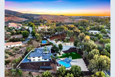 3065 Fairview Drive, Vista, CA 92084 - Photo 58