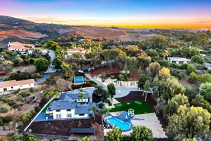 3065 Fairview Dr, Vista, CA 92084 - Photo 58