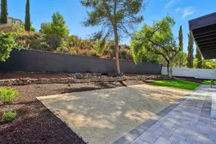 12311 Witt Rd, Poway, CA 92064 - Photo 12
