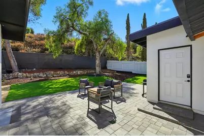 12311 Witt Road, Poway, CA 92064 - Photo 8