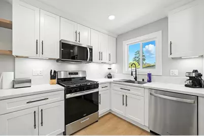 12311 Witt Road, Poway, CA 92064 - Photo 26