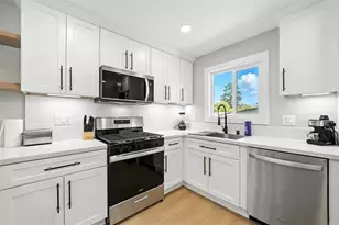 12311 Witt Rd, Poway, CA 92064 - Photo 26