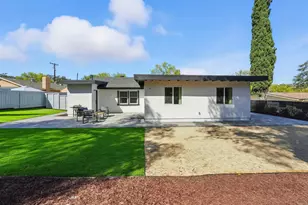 12311 Witt Rd, Poway, CA 92064 - Photo 14