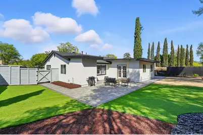 12311 Witt Road, Poway, CA 92064 - Photo 10