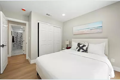 12311 Witt Road, Poway, CA 92064 - Photo 32