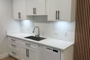 9586 Carroll Canyon Rd, San Diego, CA 92126 - Photo 12